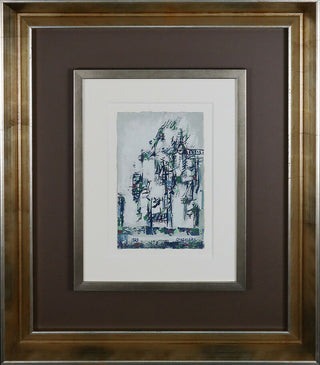 Manuel Cargaleiro | P55.ART.
