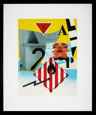 Peter-Klasesn-serigrafia-s-papel-no-40-200-mold-88x74-cm.-2001-1