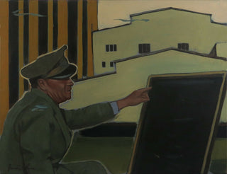 Pedro-Pascoinho-1