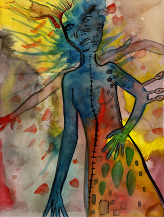Teresa-Camara-Pestana-Dissociando-Aguarela-sobre-papel-de-aguarela-200-gr-A4