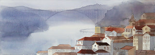 António Neves - António Neves