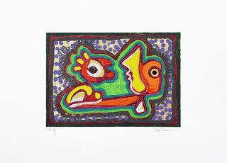 Luis-Soares-s-titulo-serigrafia-s-papel-PA-14-25-mancha-29x41-cn-total-50x70-cm-1