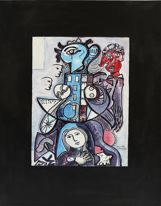 Filinto Viana | P55.ART.