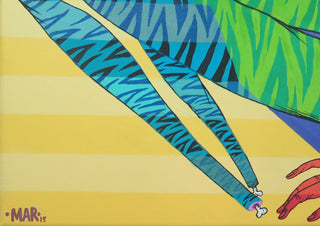 Goncalo-Mar-corte