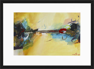 Narciso Conillo | P55.ART.