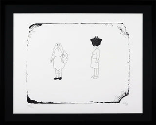 Nikias-Skapinakis-s-titulo-serigrafia-s-papel-no-159-200-54x68-cm