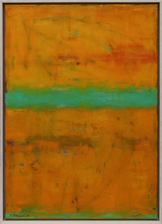 Branislav-Mihajlovic-AP-24-621-oleo-s-tela-100x70-cm-2024