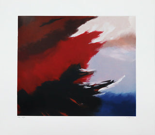 Paul Mathieu - Paul Mathieu