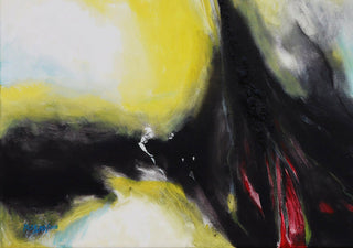 Puskas-s-titulo-oleo-s-tela-118x98cm-2018-1