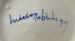 Inacio-Matsinhe-assinatura-1999