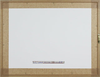Rodrigo Mabunda | P55.ART.