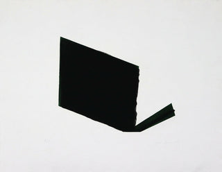 Jose-Pedro-Croft-s-titulo-Gravura-em-Agua-tinta-s-papel-artesanal-8-10-50x65-cm