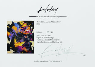 Helio-Bray-Cosmic-certificado