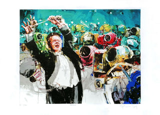 Martinho-Dias-Persona-serigrafia-s-papel-HC-I-XXV-mancha-41x52-cmtotal-50x70cm-1