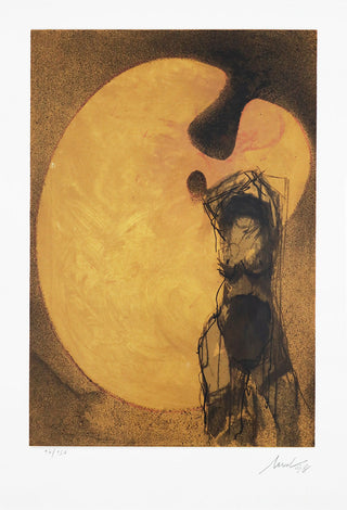 Artur Bual | P55.ART.