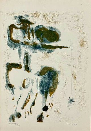 Júlio Resende - Júlio Resende