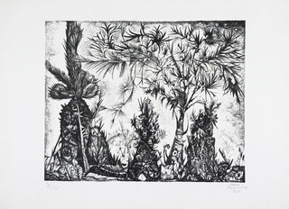 Jorge-Barradas-s-titulo-Gravura-s-papel-no-75-150-mancha-335x41-total-44x59-cm-1965
