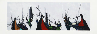 Cândido Teles | P55.ART.