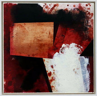 Gil-Maia.-Serie-On-Paper-Oleo-sobre-cartao.-50x50cm.-54x54cm.-2020