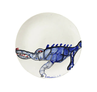 Inacio-Matsinhe-prato-em-ceramica-
