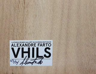 Vhils-costas