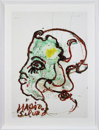 Mario-Silva-s-titulo-acrilico-s-papel-69-x-49-cm