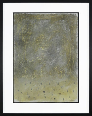 Geraldine Schroeder | P55.ART.