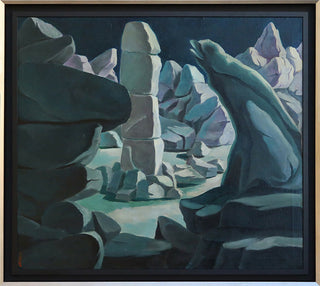 Luis-Osorio-s-titulo-oleo-s-tela-82x94-cm