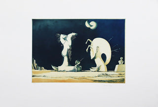 Cruzeiro-Seixas-s-titulo-gravura-s-papel-PA5-15-mancha-29x415-cm-total-50x71-cm-1