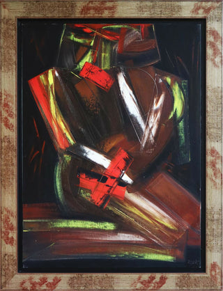 Joao-Vieira-s-titulo-oleo-s-tela-116x89-cm