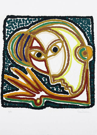 Luis-Soares-Marioneta-serigrafia-s-papel-no36-95-mancha-50x48-cm-total-70x50-cm