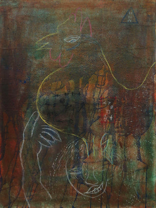 Ladis-tecnica-mista-sobre-tela.