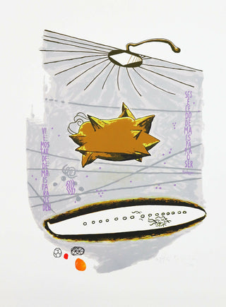 Sebastiao-Resende-s-titulo-serigrafia-s-papel-5-150-mancha-54-x-40-cm-total-70x50-cm