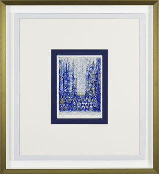 Manuel Cargaleiro | P55.ART.