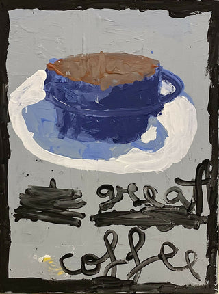 Sara-Goncalves-Great-coffee-acrilico-sobre-tela-30-x-40-cm-2023
