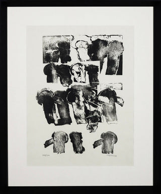 Vitor-Fortes-s-titulo-litografia-s-papel-no-148-150-47x36-cm-1968