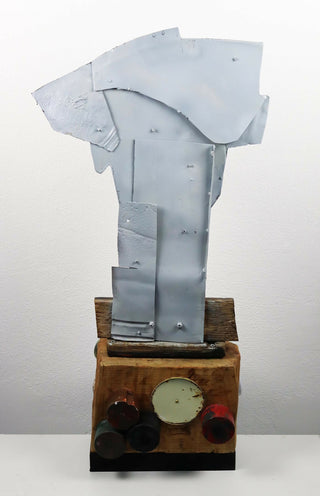 Carlos-Ferreira-s-titulo-escultura-costas