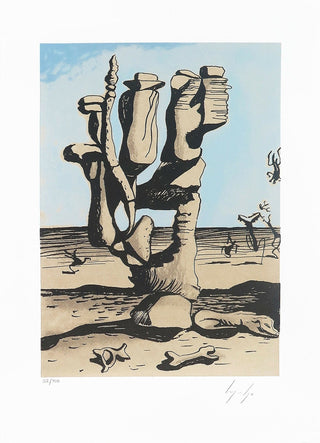 CR03-Cruzeiro-Seixas-serigrafia-sobre-papel-52-150-505-x-36-cm-1