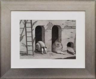 R-Perez-S-titulo-tecnica-mista-sobre-papel-29-x-415-cm