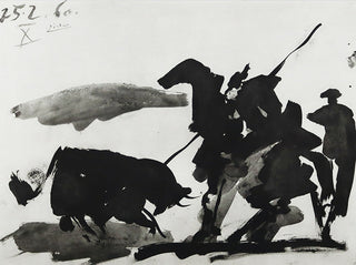 Pablo Picasso | P55.ART.
