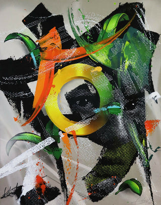 Helio-Bray-AIMI-Print-no-34-40-70x90-cm-2022