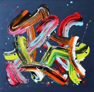 Luis-Xavier-4-Liscas-Acrilico-s-tela-140x140-cm-mold-143x143-cm-2015 (1)