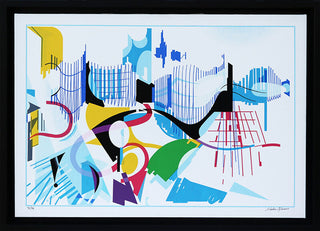 Nadir Afonso | P55.ART.