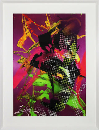 Helio-Bray-Print-c-moldura-1