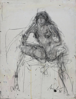 Artur Bual | P55.ART.