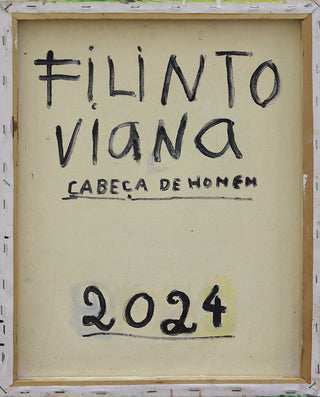 Filinto Viana
