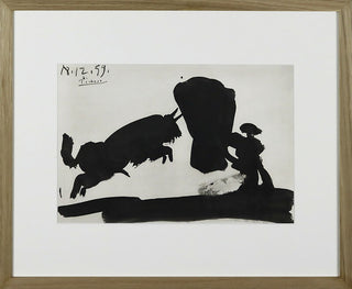 Pablo Picasso | P55.ART.