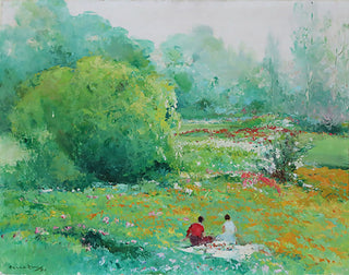 Silva Lino