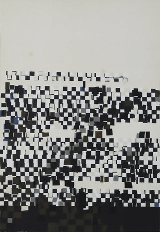 Vieira da Silva | P55.ART.