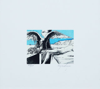 Cruzeiro-Seixas-sem-titulo-serigrafia-s-papel-no-138-150-mancha-7x10-cm-total-20x22-cm